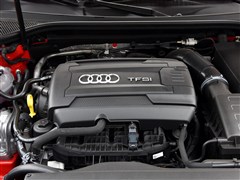 W(M(jn)),WA3(M(jn)),2015 Limousine 45 TFSI S line A,(x)(ji)(sh)ĈDƬ