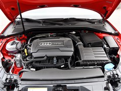 W(M(jn)),WA3(M(jn)),2015 Limousine 45 TFSI S line A,(x)(ji)(sh)ĈDƬ