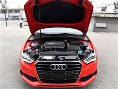 W(M(jn)),WA3(M(jn)),2015 Limousine 45 TFSI S line A,(x)(ji)(sh)ĈDƬ