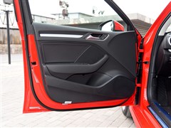 W(M(jn)),WA3(M(jn)),2015 Limousine 45 TFSI S line A,܇Ό(sh)ĈDƬ