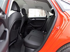 W(M(jn)),WA3(M(jn)),2015 Limousine 45 TFSI S line A,܇Ό(sh)ĈDƬ
