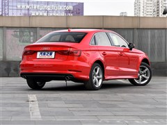 W(M(jn)),WA3(M(jn)),2015 Limousine 45 TFSI S line A,܇^(sh)ĈDƬ