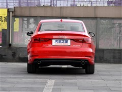 W(M(jn)),WA3(M(jn)),2015 Limousine 45 TFSI S line A,܇^(sh)ĈDƬ