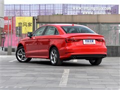 W(M(jn)),WA3(M(jn)),2015 Limousine 45 TFSI S line A,܇^(sh)ĈDƬ
