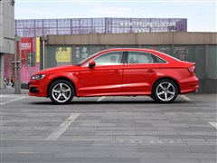 W(M(jn)),WA3(M(jn)),2015 Limousine 45 TFSI S line A,܇^(sh)ĈDƬ