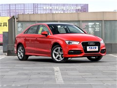W(M(jn)),WA3(M(jn)),2015 Limousine 45 TFSI S line A,܇^(sh)ĈDƬ