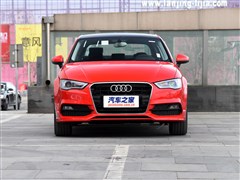 W(M(jn)),WA3(M(jn)),2015 Limousine 45 TFSI S line A,܇^(sh)ĈDƬ
