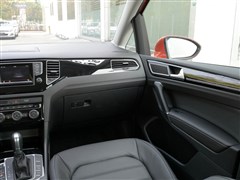 (M(jn)),ߠ(M(jn)),2015 1.4TSI Sportsvan,пطP(sh)ĈDƬ
