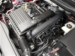 (M(jn)),ߠ(M(jn)),2015 1.4TSI Sportsvan,(x)(ji)(sh)ĈDƬ