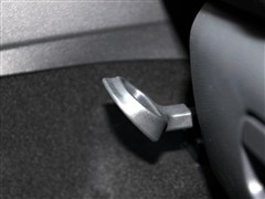 (M(jn)),ߠ(M(jn)),2015 1.4TSI Sportsvan,܇Ό(sh)ĈDƬ
