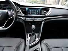 2015 18T pxϺA