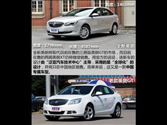 2015 18T pxϺA
