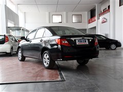 ȁ,ȁF3,2015 (ji)ܰ 1.5L ք(dng)A,܇^(sh)ĈDƬ