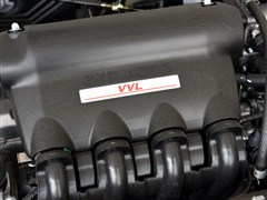 ȁ,ȁF3,2015 (ji)ܰ 1.5L քӺA,(x)(ji)(sh)ĈDƬ