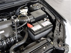 ȁ,ȁF3,2015 (ji)ܰ 1.5L քӺA,(x)(ji)(sh)ĈDƬ