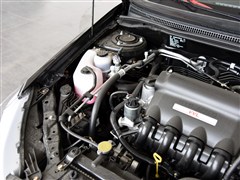 ȁ,ȁF3,2015 (ji)ܰ 1.5L քӺA,(x)(ji)(sh)ĈDƬ