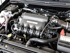 ȁ,ȁF3,2015 (ji)ܰ 1.5L քӺA,(x)(ji)(sh)ĈDƬ