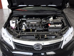 ȁ,ȁF3,2015 (ji)ܰ 1.5L քӺA,(x)(ji)(sh)ĈDƬ