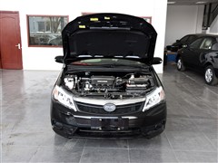 ȁ,ȁF3,2015 (ji)ܰ 1.5L քӺA,(x)(ji)(sh)ĈDƬ