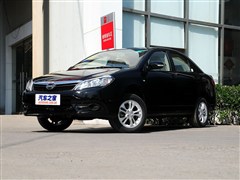 ȁ,ȁF3,2015 (ji)ܰ 1.5L Ԅ(dng)A,܇^(sh)ĈDƬ
