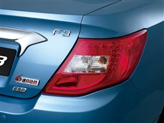 ȁ,ȁF3,2015 (ji)ܰ 1.5L ԄF,(x)(ji)(sh)ĈDƬ