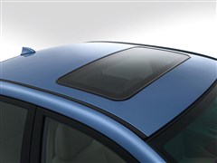 ȁ,ȁF3,2015 (ji)ܰ 1.5L ԄF,(x)(ji)(sh)ĈDƬ