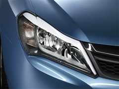 ȁ,ȁF3,2015 (ji)ܰ 1.5L ԄF,(x)(ji)(sh)ĈDƬ