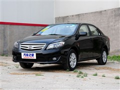 ȁ,ȁL3,2015 (ji)ܰ 1.5L քF,܇^ĈDƬ