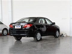 ȁ,ȁL3,2015 (ji)ܰ 1.5L Ԅm,܇^ĈDƬ