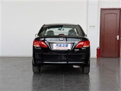 ȁ,ȁL3,2015 (ji)ܰ 1.5L Ԅm,܇^ĈDƬ