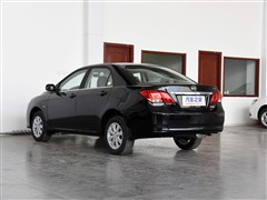 ȁ,ȁL3,2015 (ji)ܰ 1.5L Ԅm,܇^ĈDƬ