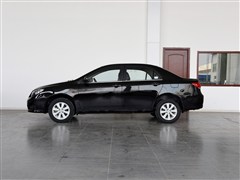 ȁ,ȁL3,2015 (ji)ܰ 1.5L Ԅm,܇^ĈDƬ