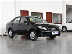 ȁ,ȁL3,2015 (ji)ܰ 1.5L Ԅm,܇^ĈDƬ