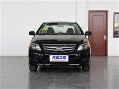 ȁ,ȁL3,2015 (ji)ܰ 1.5L Ԅm,܇^ĈDƬ