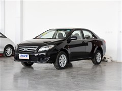 ȁ,ȁL3,2015 (ji)ܰ 1.5L Ԅm,܇^ĈDƬ