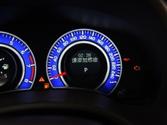 ȁ,ȁL3,2015 (ji)ܰ 1.5L Ԅm,пطPĈDƬ