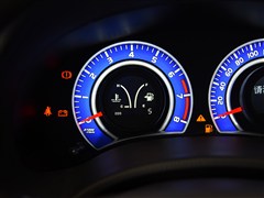 ȁ,ȁL3,2015 (ji)ܰ 1.5L Ԅm,пطPĈDƬ