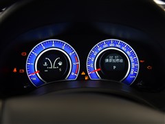 ȁ,ȁL3,2015 (ji)ܰ 1.5L Ԅm,пطPĈDƬ