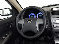 ȁ,ȁL3,2015 (ji)ܰ 1.5L Ԅm,пطPĈDƬ