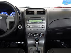 ȁ,ȁL3,2015 (ji)ܰ 1.5L Ԅm,пطPĈDƬ