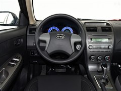 ȁ,ȁL3,2015 (ji)ܰ 1.5L Ԅm,пطPĈDƬ