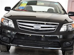 ȁ,ȁL3,2015 (ji)ܰ 1.5L Ԅ(dng)m,(x)(ji)(sh)ĈDƬ