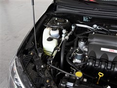 ȁ,ȁL3,2015 (ji)ܰ 1.5L Ԅ(dng)m,(x)(ji)(sh)ĈDƬ