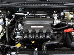 ȁ,ȁL3,2015 (ji)ܰ 1.5L Ԅ(dng)m,(x)(ji)(sh)ĈDƬ