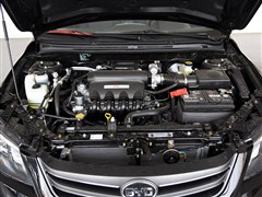 ȁ,ȁL3,2015 (ji)ܰ 1.5L Ԅ(dng)m,(x)(ji)(sh)ĈDƬ