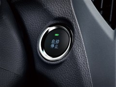 ȁ,ȁL3,2015 (ji)ܰ 1.5L ԄF,пطPĈDƬ