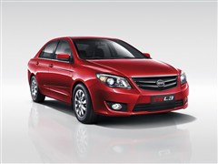 ȁ,ȁL3,2015 (ji)ܰ 1.5L ԄF,܇^ĈDƬ