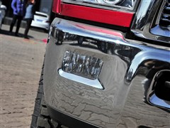 (M(jn)),Ram,2014 2500,(x)(ji)(sh)ĈDƬ