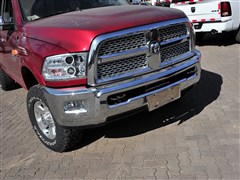 (M(jn)),Ram,2014 2500,(x)(ji)(sh)ĈDƬ