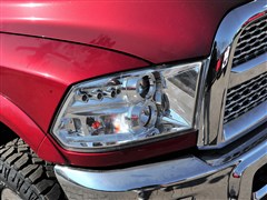 (M(jn)),Ram,2014 2500,(x)(ji)(sh)ĈDƬ